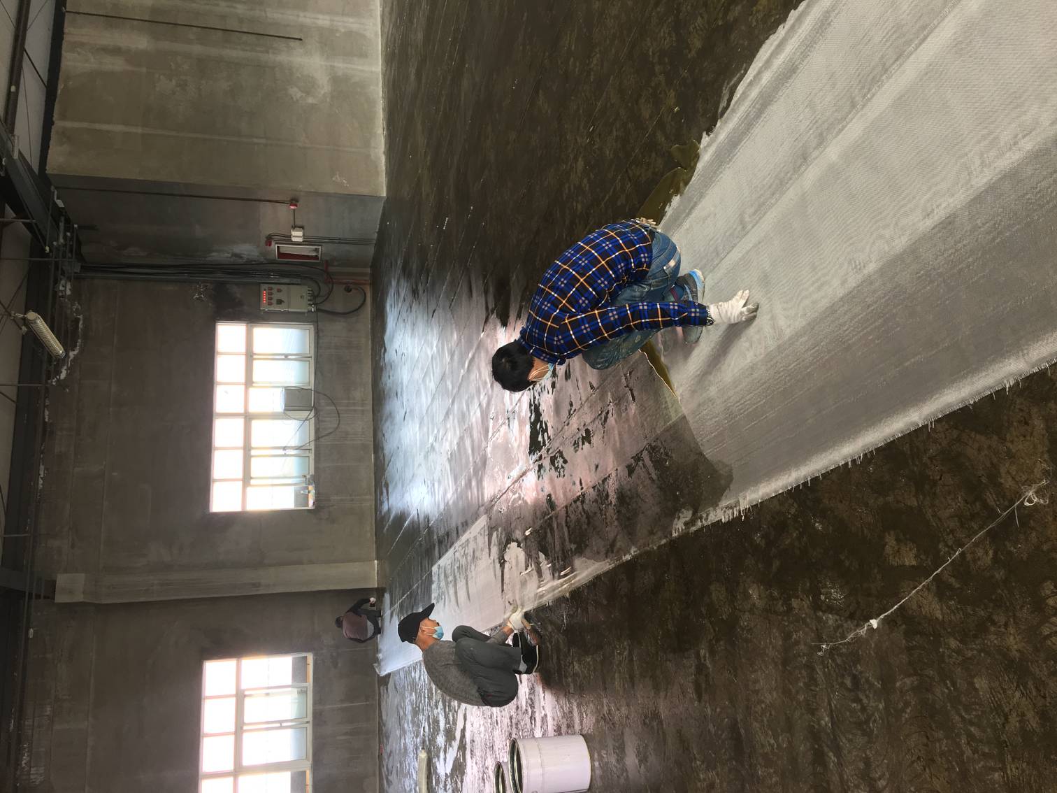 gd彩砂地坪供應(yīng)商哪家比較好|北京環(huán)氧地坪專賣店