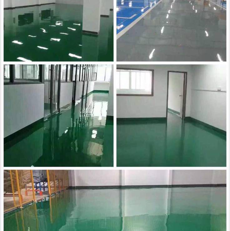 環(huán)氧沙漿自流平哪里買實(shí)惠，定制硬化地坪