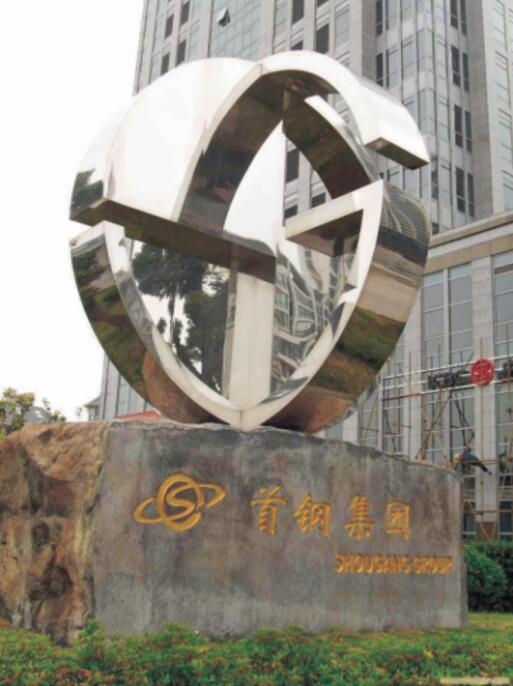 武漢鑄銅雕塑批發(fā)