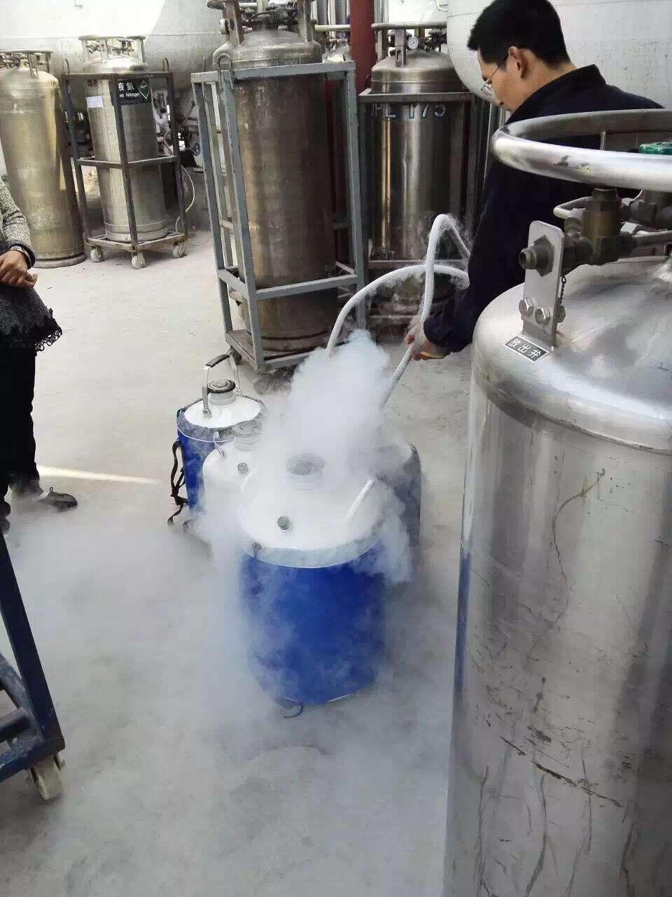 加盟冒煙冰淇淋機