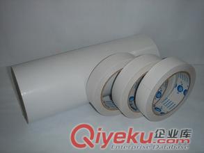 供應棉紙雙面膠帶 透明打包帶