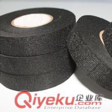 供應線束膠帶 纖維布膠帶