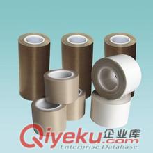 供應線束膠帶 纖維布膠帶