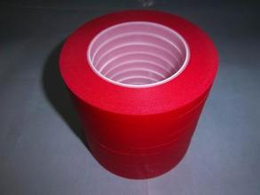 供應(yīng)高溫保護(hù)膜 PET保護(hù)膜 靜電膜 PVC保護(hù)膜