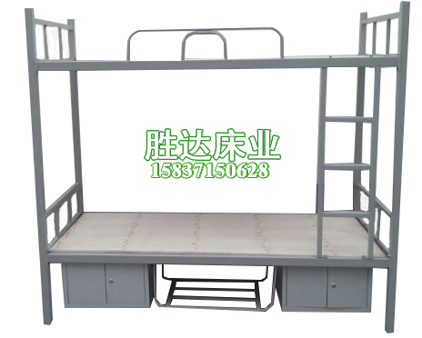 学生双层床哪家好——郑州地区销量好的双层床供应商