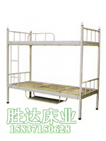 【薦】實惠的上下床供銷|學生雙層床哪家好