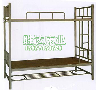 河南學(xué)生高低床，河南實(shí)惠的高低床出售