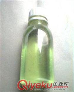 藍峰LF-750織物納米銀kj防臭劑