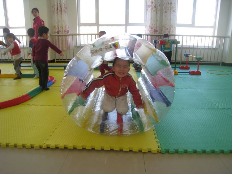 厦门哪里有信誉好的感觉统合训练课程——泉州感觉统合训练哪里好