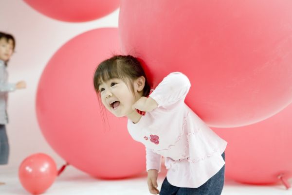 廈門哪里有優(yōu)質(zhì)的兒童感覺統(tǒng)合訓(xùn)練，信譽(yù)好的感統(tǒng)訓(xùn)練課程機(jī)構(gòu)，當(dāng)屬愛兒教育咨詢