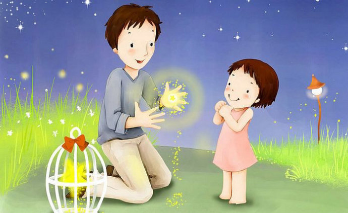 愛兒教育咨詢提供具有品牌的感統(tǒng)訓(xùn)練課程_口碑好的兒童感覺統(tǒng)合訓(xùn)練
