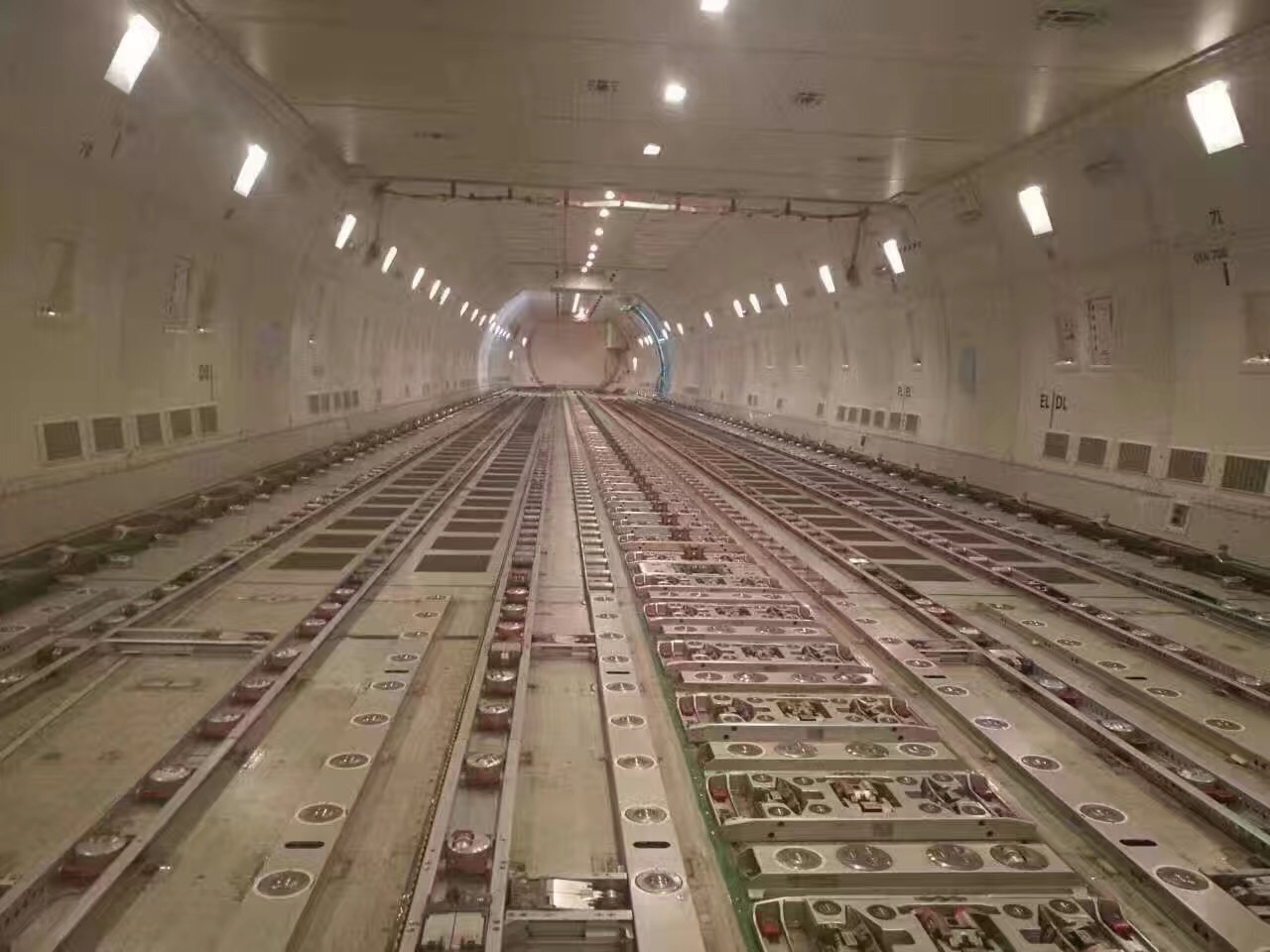 純鋰電空運原始圖片2