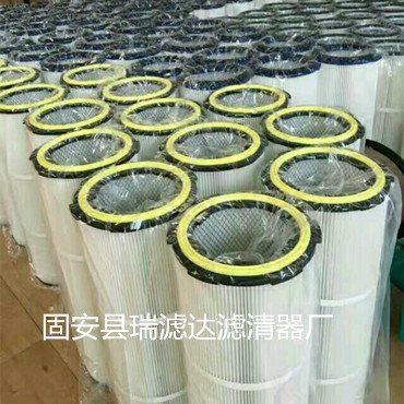 P165659濾芯|銷售唐納森濾芯廠家價格原始圖片3