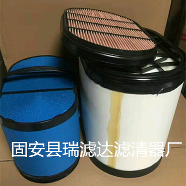 唐納森濾芯P165659優質供應商