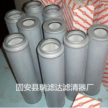 IX-250x80濾芯，黎明濾芯價格