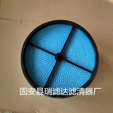 壽力空壓機蜂窩式濾芯88290013-079生產(chǎn)商原始圖片2