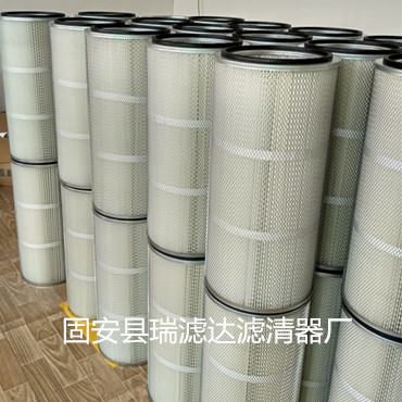 唐納森蜂窩式濾芯P608533低價出售