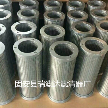 IX-250x80黎明濾芯供應商原始圖片2