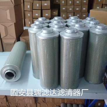 IX-250x80黎明濾芯供應商原始圖片3