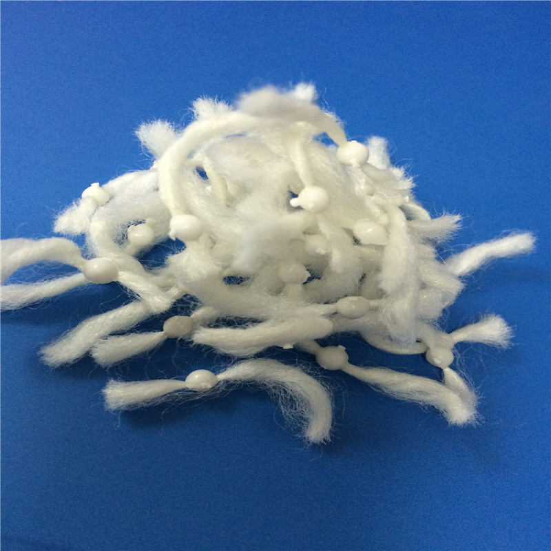 品牌彗星式纖維濾料廠家直銷
