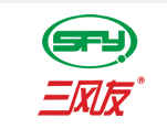 加盟大健康，讓你健康無憂