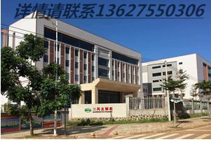 21世紀，科技時代，媒體時代，信息時代