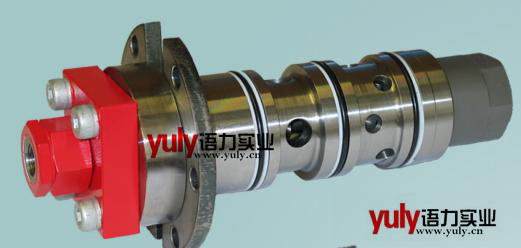 瑞士bucherQX41-050R優勢供應，原裝zp假一罰十
