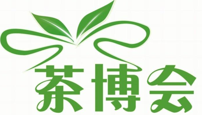 2018第12屆中國（北京）國際餐飲食材展覽會