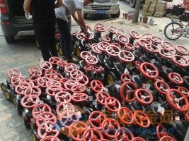 天津鑄鐵閘閥Z41T硬密封優(yōu)質(zhì)法蘭閘閥原始圖片3