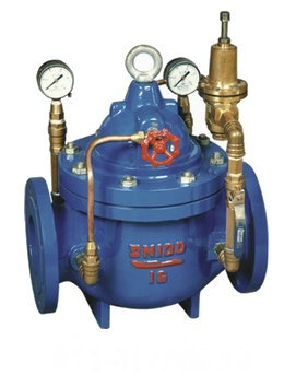 天津卡特斯蝶閥制造廠D41X-10C手動法蘭軟密封蝶閥
