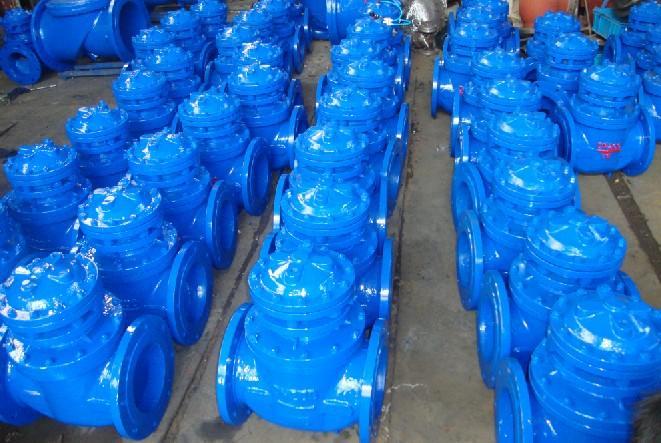 天津廠家供應200X減壓穩壓閥bezs 原始圖片3