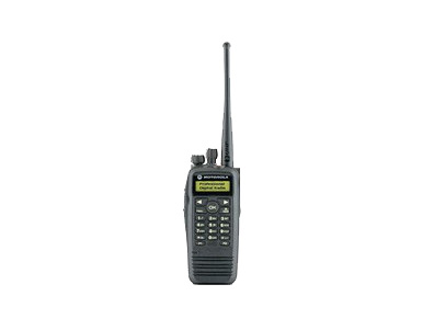 太原慧德中盛供應(yīng)摩托羅拉XIR-P8260對(duì)講機(jī)