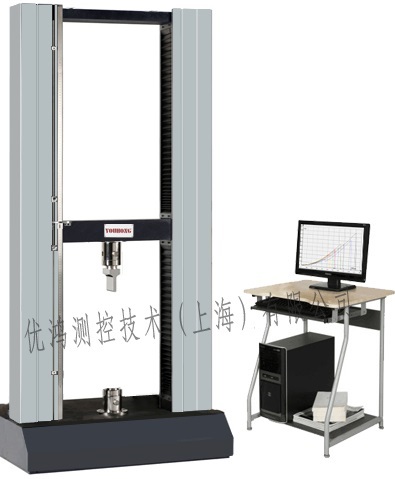 生物材料疲勞檢測儀丨上海高配扭轉(zhuǎn)疲勞試驗(yàn)機(jī)廠家 報價