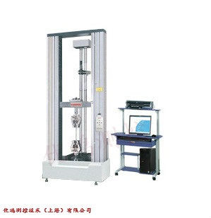 氨綸絲塑料拉力機，上海氨綸絲抗拉強度測試儀制造商 價格