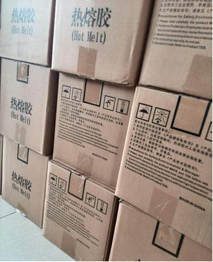 漢高清洗劑melt-o-clean|德國進口熱熔膠機設備清洗劑