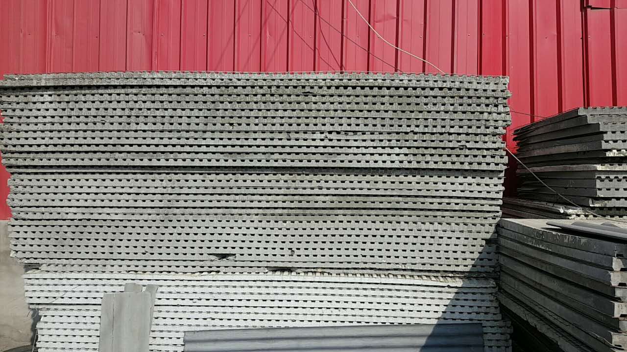 河南水果泡沫保溫箱 河南劃算的泡沫箱推薦