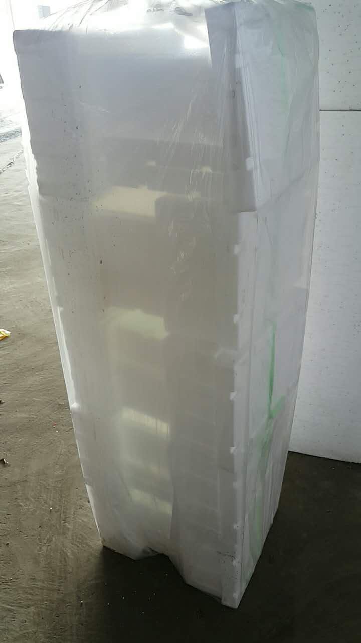 水果保溫箱哪里有賣_河南銷量好的泡沫箱資訊