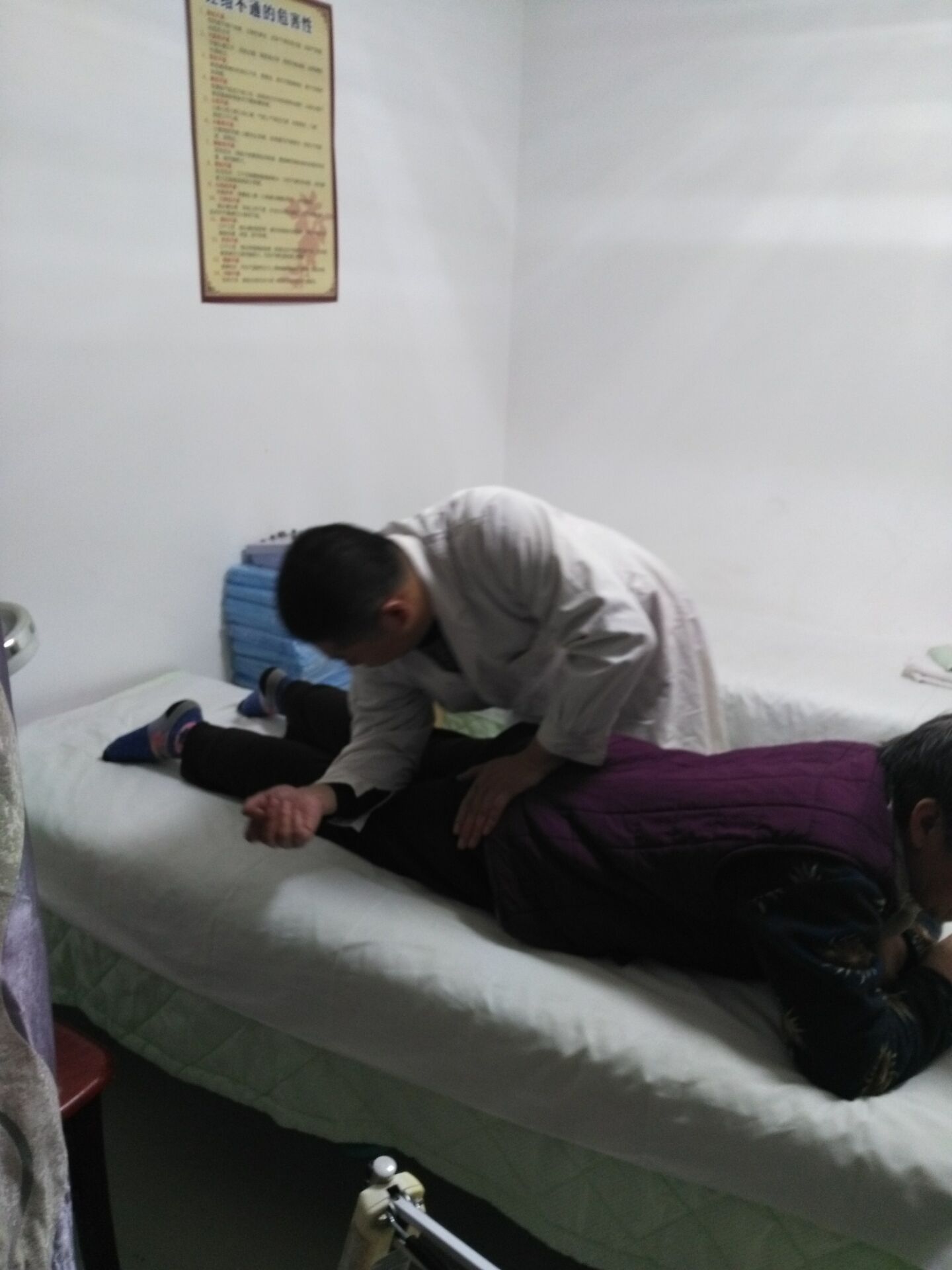 石家莊哪里好中醫(yī)zl月經(jīng)不調(diào)痛經(jīng)白帶異常