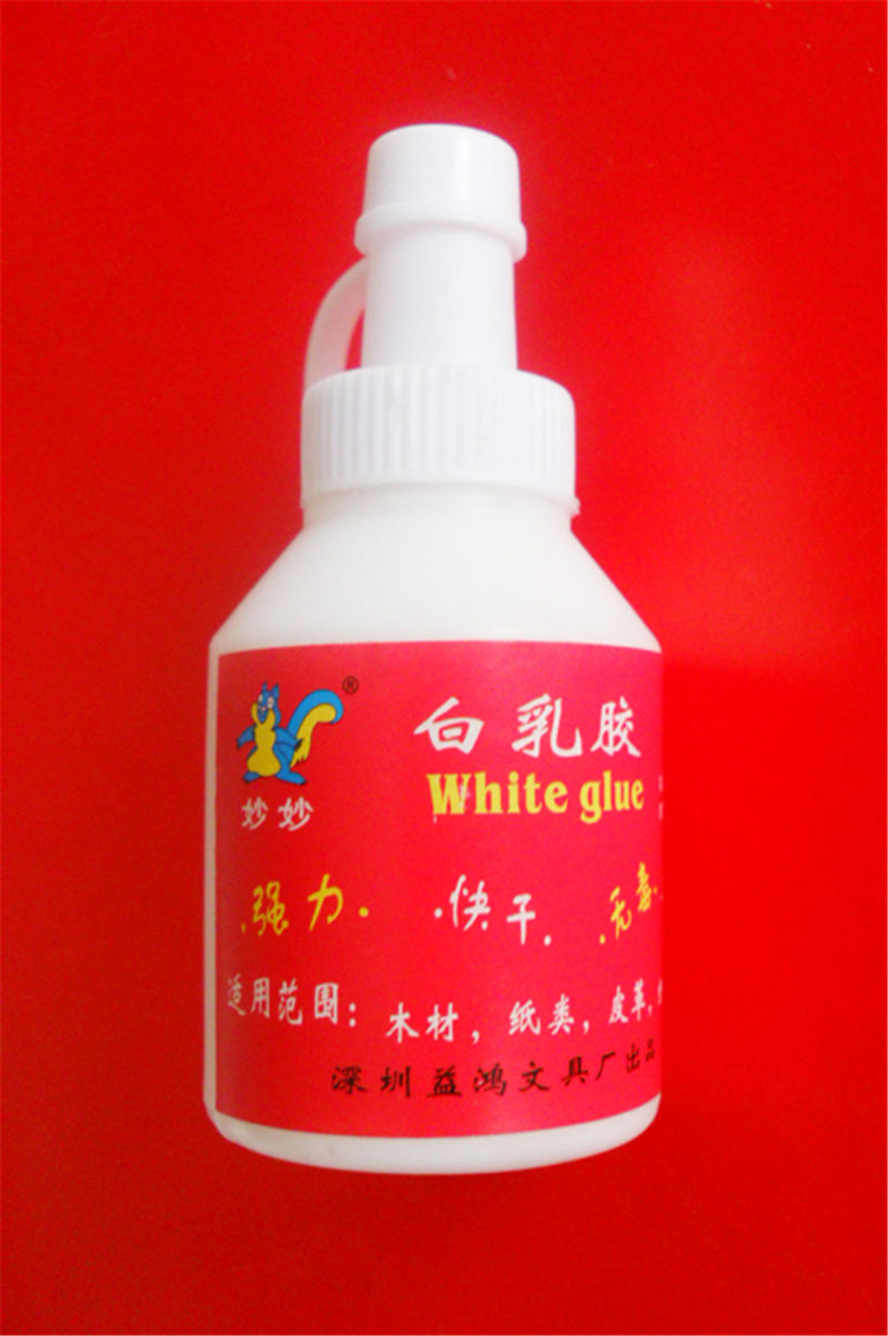 東莞哪里可以買到xjb高的膠水：批發可愛印章