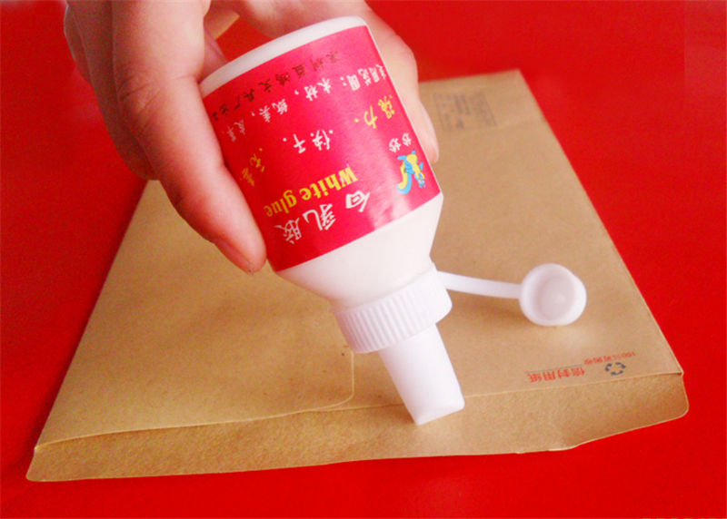 東莞哪里可以買到xjb高的膠水：批發可愛印章