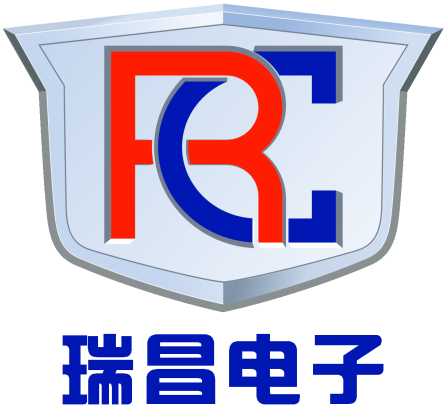 陜西渭南七氟丙烷、有管網(wǎng)、QMQ4.2/70N七氟丙烷有管網(wǎng)裝置原始圖片3