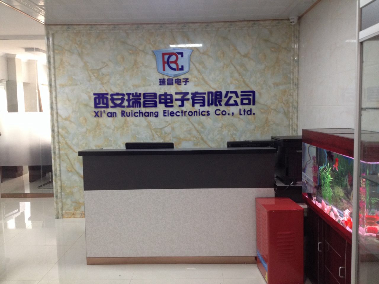 陜西海灣消防報(bào)警、延安消防設(shè)備、JTW-ZCD-G3N智能型感溫探測(cè)器原始圖片2