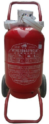 陜西海灣消防報(bào)警、延安消防設(shè)備、JTW-ZCD-G3N智能型感溫探測(cè)器