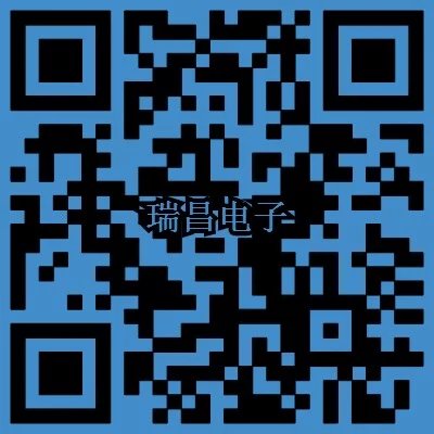 懸掛式七氟丙烷滅火裝置、七氟丙烷滅火設(shè)備--七氟丙烷鋼瓶原始圖片2