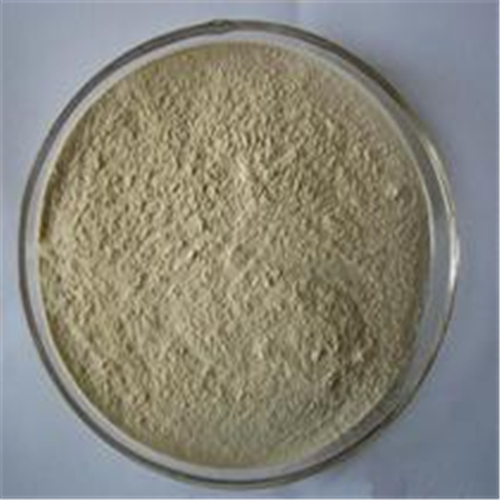 鹽酸利多卡因(99%)原始圖片2