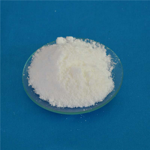 鹽酸利多卡因(99%)原始圖片3