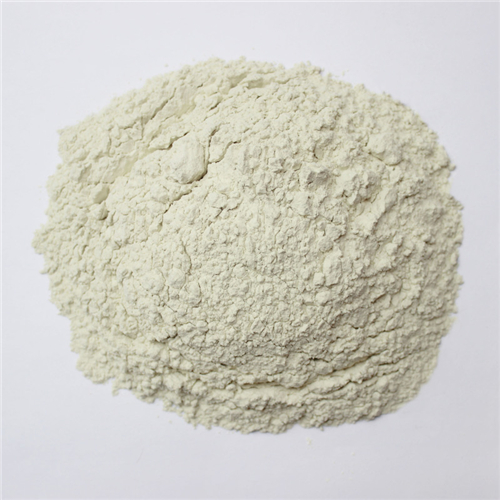 阿莫西林三水物(99%)原始圖片2