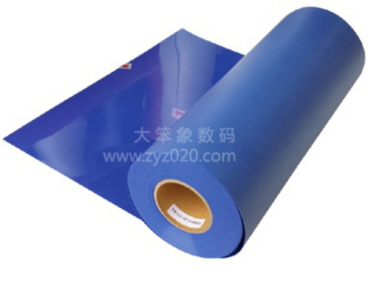 热升华转印纸