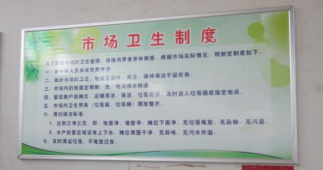 雙灤區廠家直銷寫真廣告相框多樣式開啟式相框