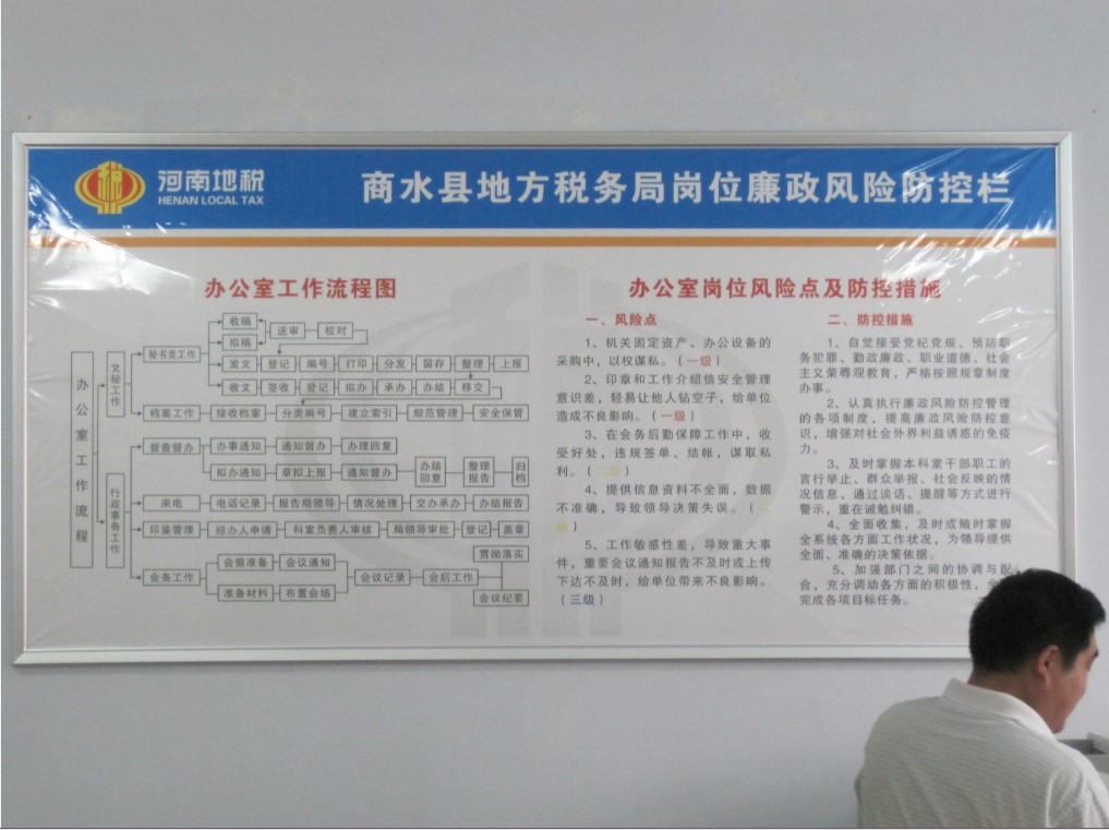 供應(yīng)宜興校園走廊畫框型材|翻邊鋁型材展板畫框供應(yīng)廠商